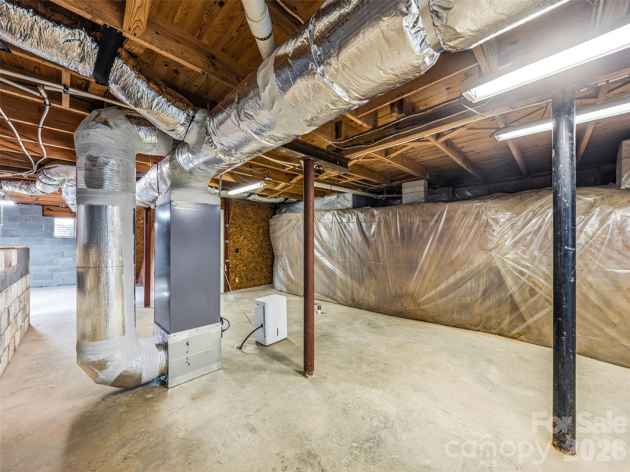 428 Jackson Road Fletcher, NC 28732 - Photo 41 of 48