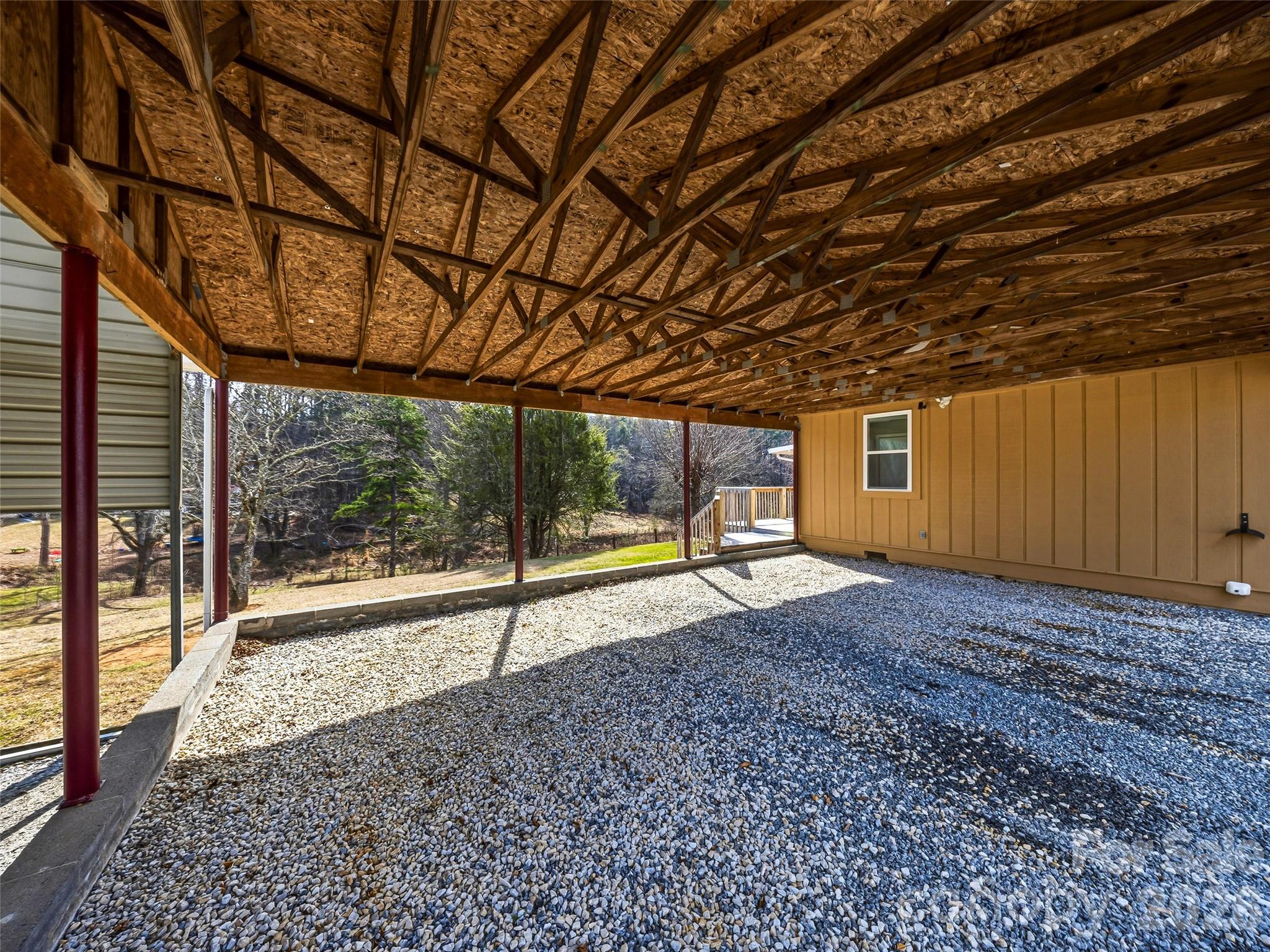 428 Jackson Road Fletcher, NC 28732 - Photo 48 of 48