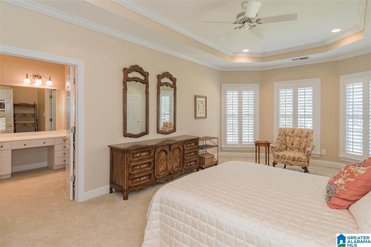 2048 Brook Highland Ridge Birmingham, AL 35242 - Photo 34 of 50 Gallery Image 34