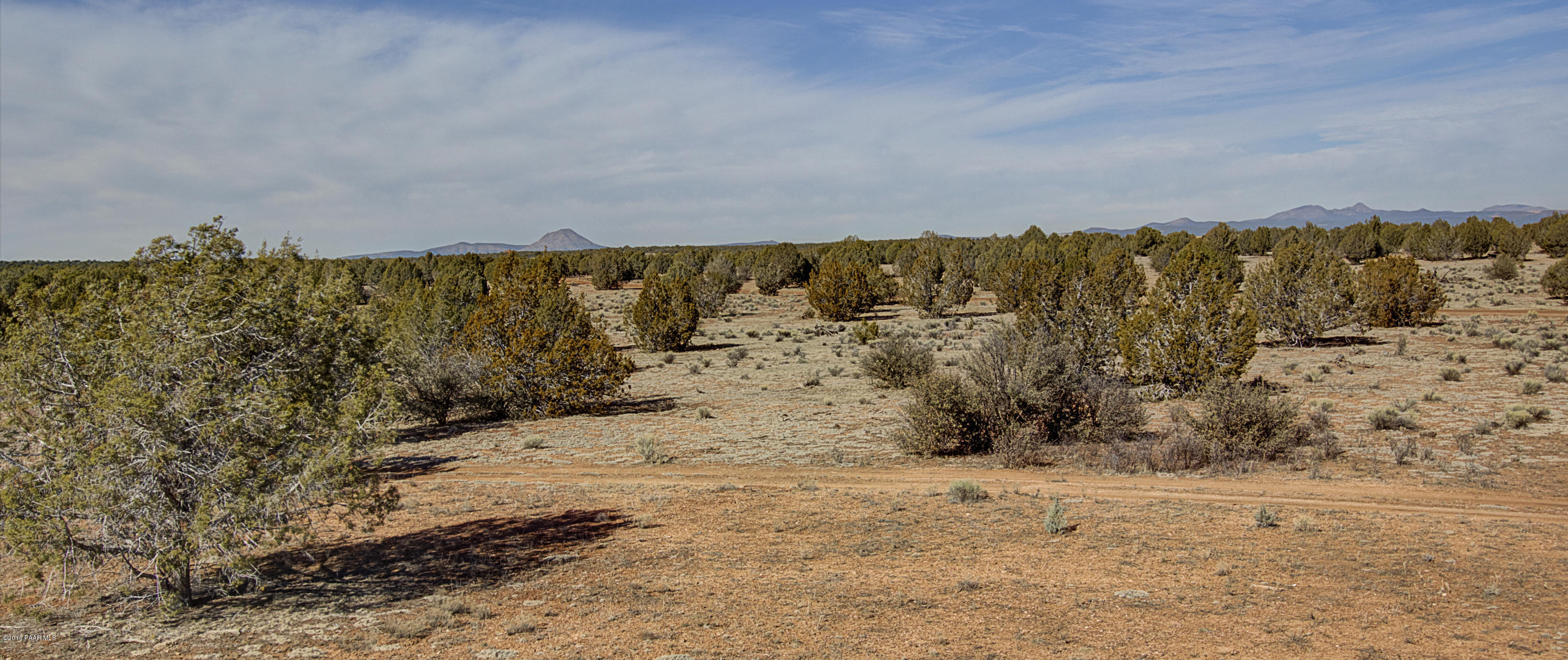 2 2 Rut Road Ash Fork, AZ 86320 - Photo 5 of 32 Panoramic Views