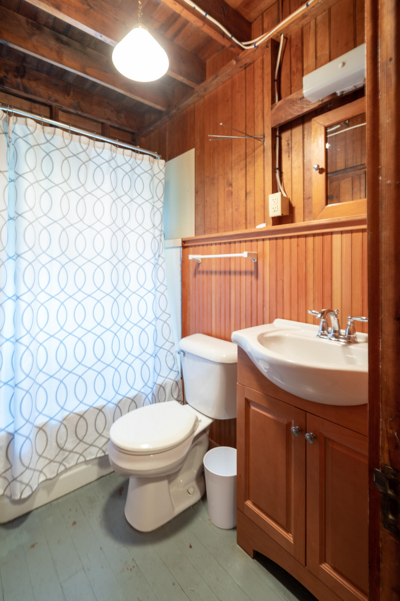 6-4 Summerhill Road Bailey Island, ME 04003 - Photo 49 of 51 SAL03150