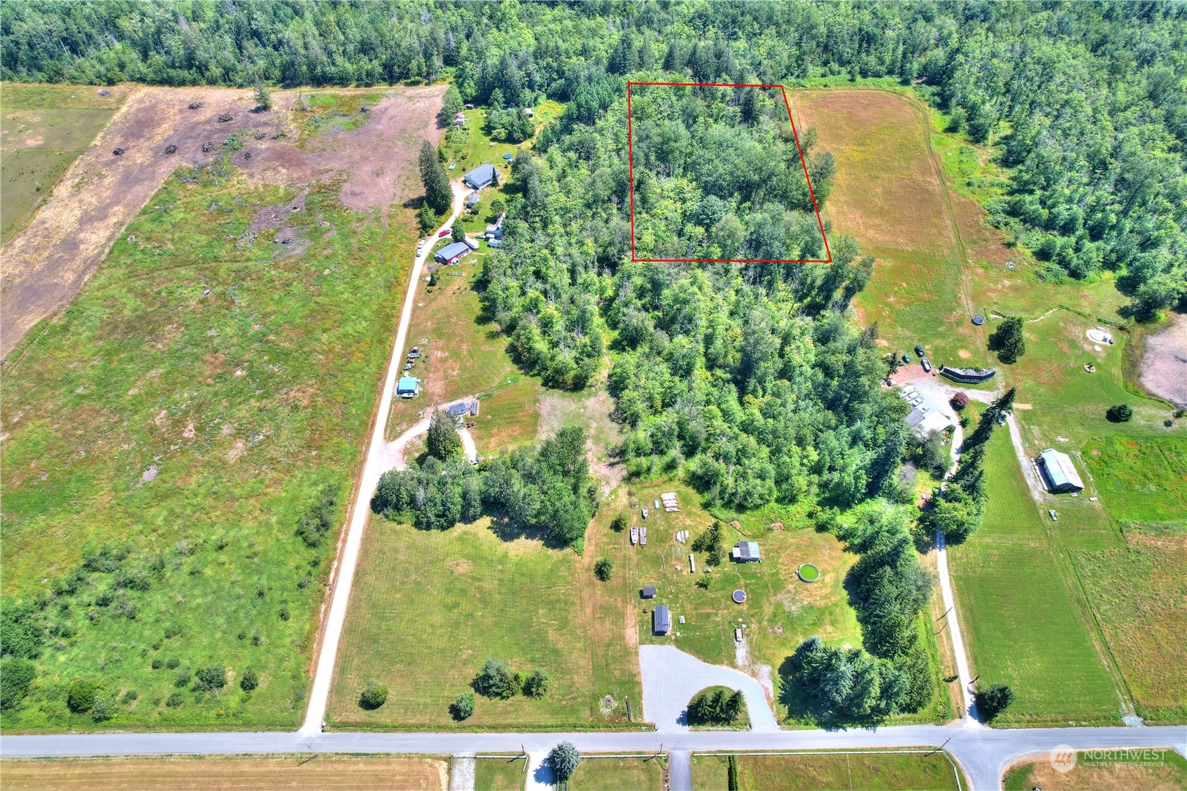 6877 Hobson Road Bow, WA 98232 - Photo 1 of 16 Gallery Image 1