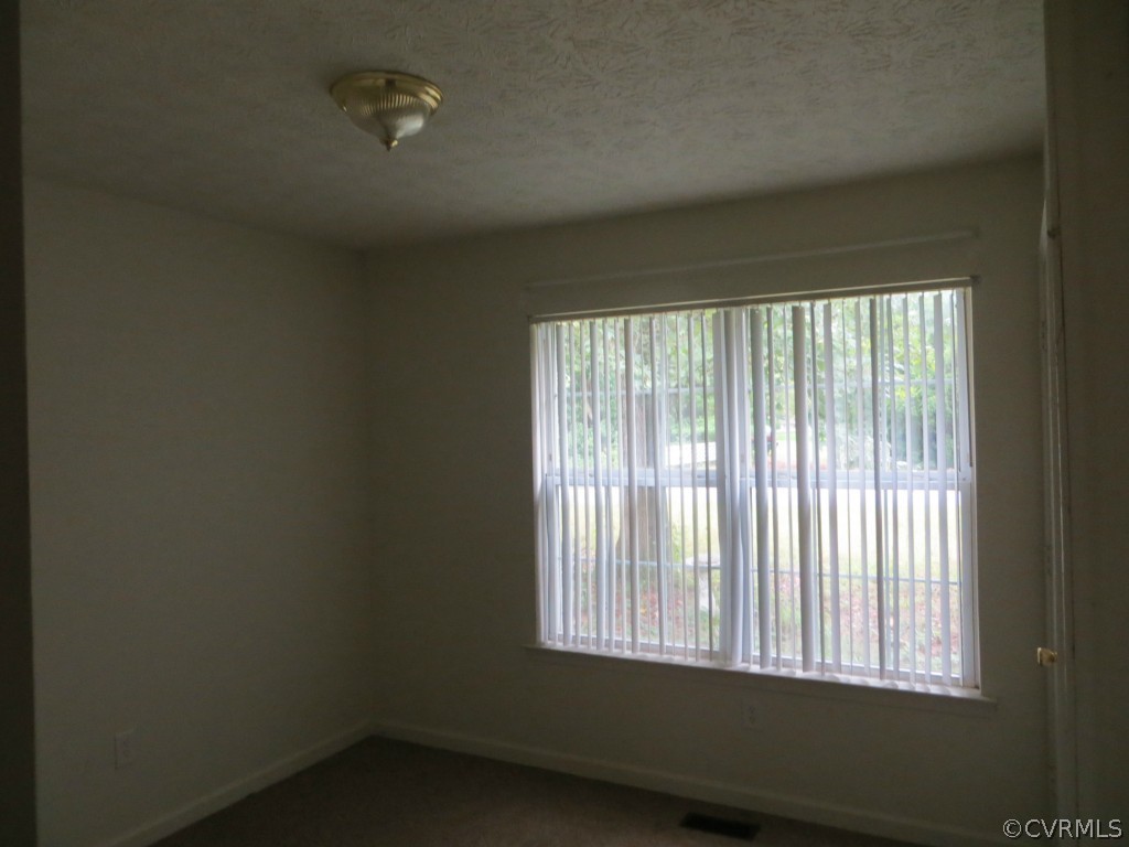1124 Riverside Drive Lanexa, VA 23089 - Photo 12 of 15 Gallery Image 12