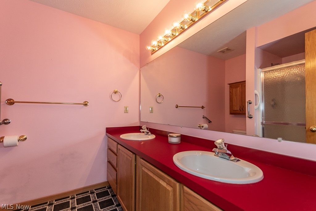 131 Park Road Painesville, OH 44077 - Photo 17 of 32 Gallery Image 17