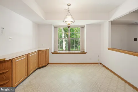 $490,000 | 5 Prince Andrew Court, Marlton, NJ 08053