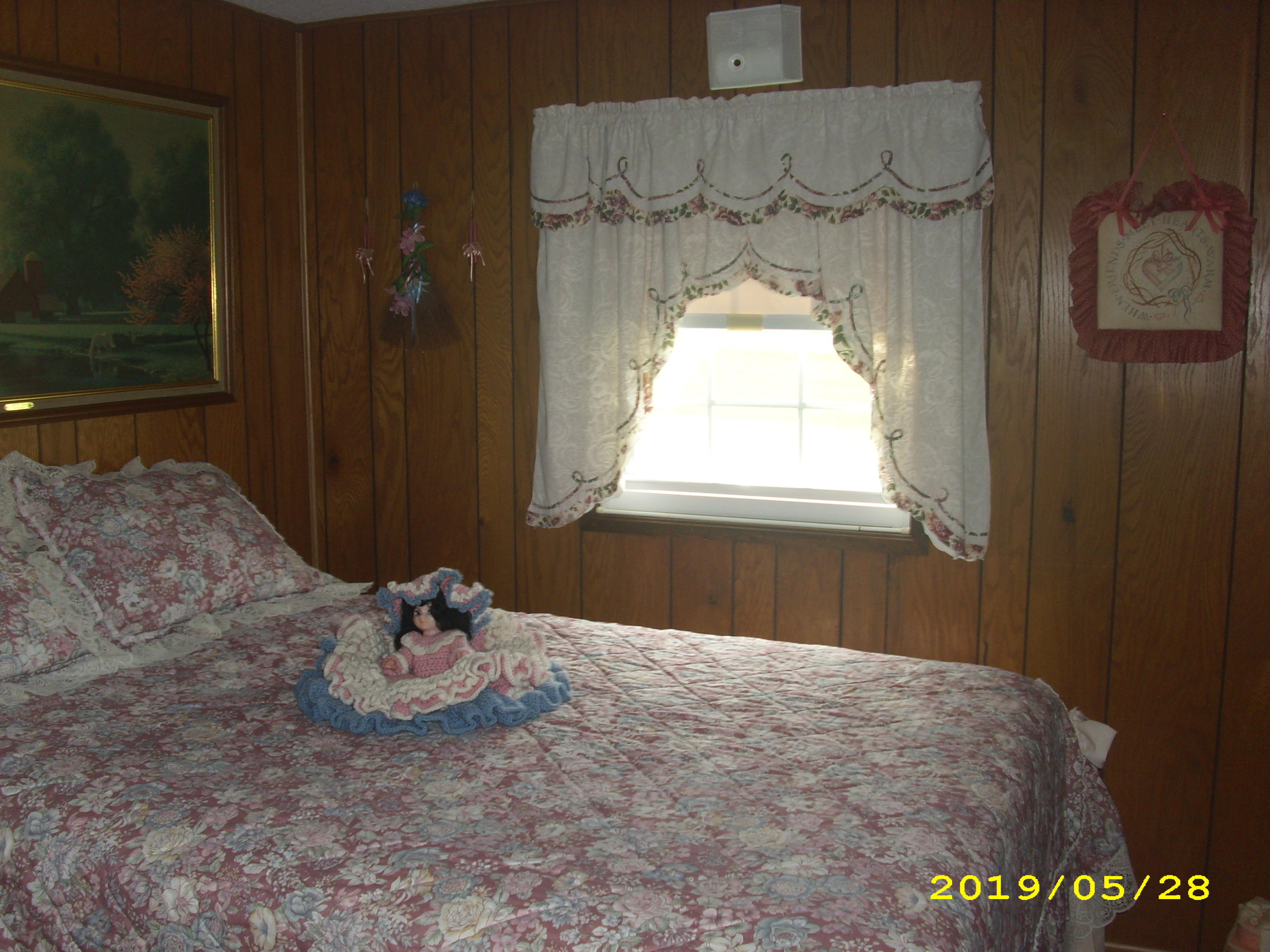 818 Presque Isle Road Ashland, ME 04732 - Photo 20 of 22 DSCI0236