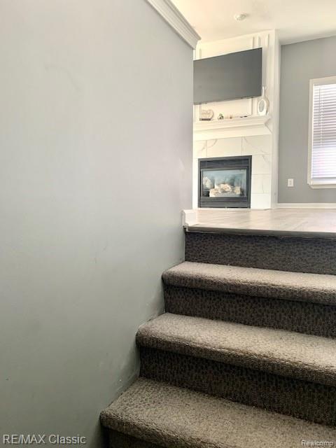 664 Cherry Orchard Road, Unit 1 Canton, MI 48188 - Photo 7 of 68