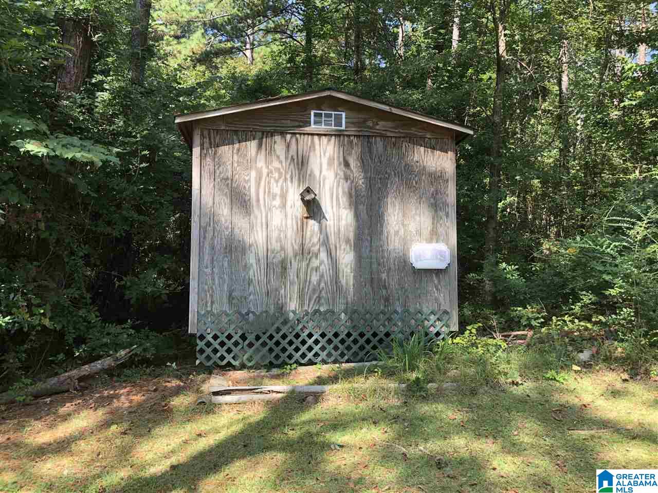 1112 Mountain Brook Road Oxford, AL 36203 - Photo 37 of 50