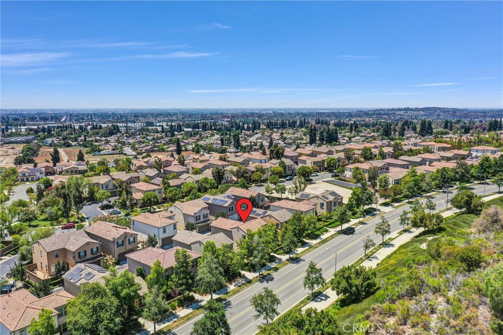 3068 East Santa Fe Road Brea, CA 92821 - Photo 38 of 41