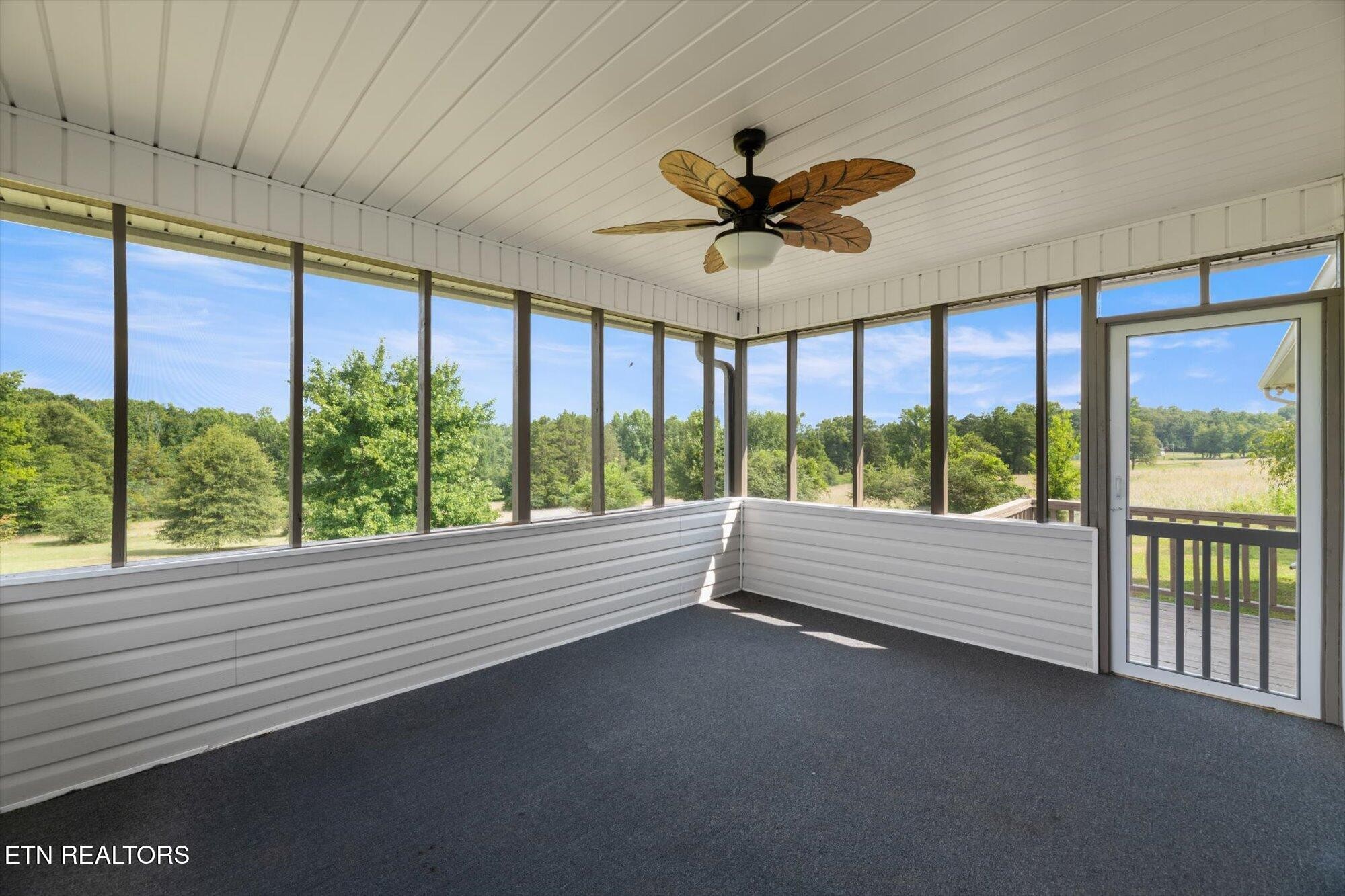 368 Lower River Road Decatur, TN 37322 - Photo 20 of 31