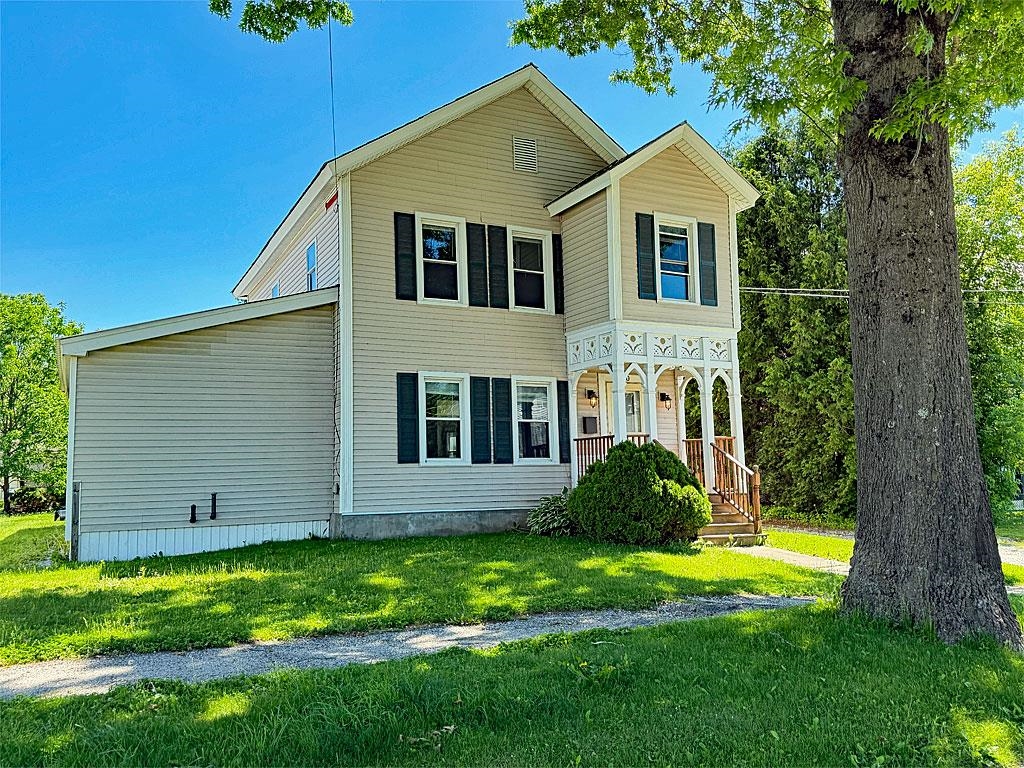 80 Crescent Street Rutland, VT 05701 - Photo 1 of 40