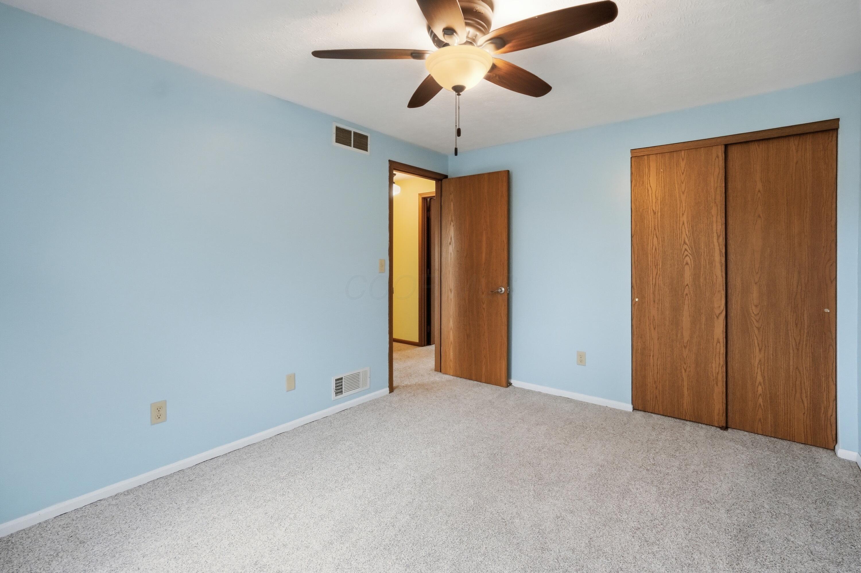 203 Timmerman Road Mansfield, OH 44903 - Photo 17 of 36