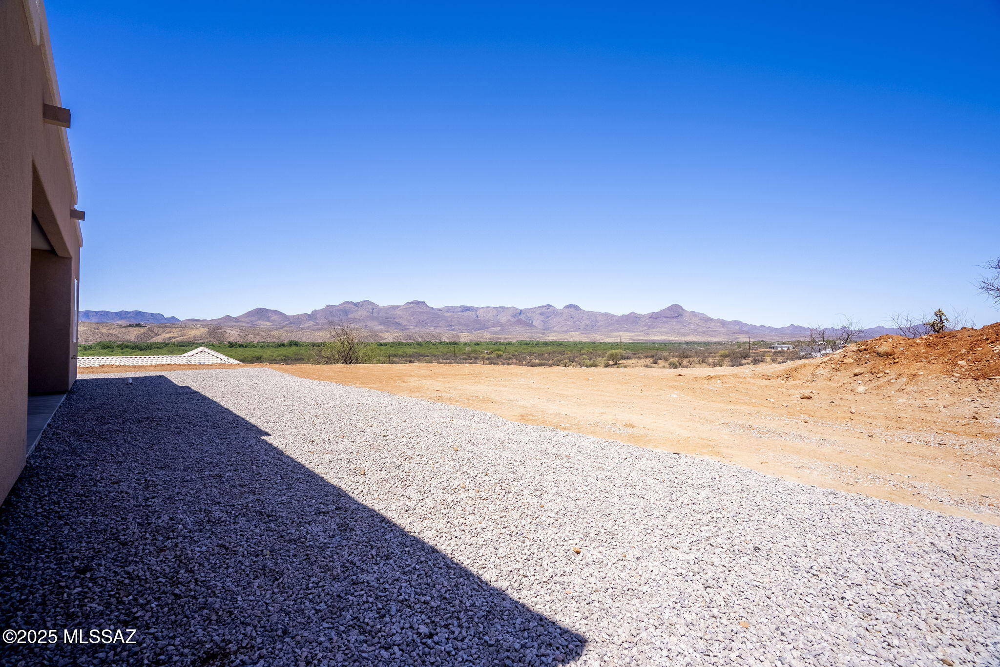 1634 Circulo Puerto Rio Rico, AZ 85648 - Photo 5 of 24
