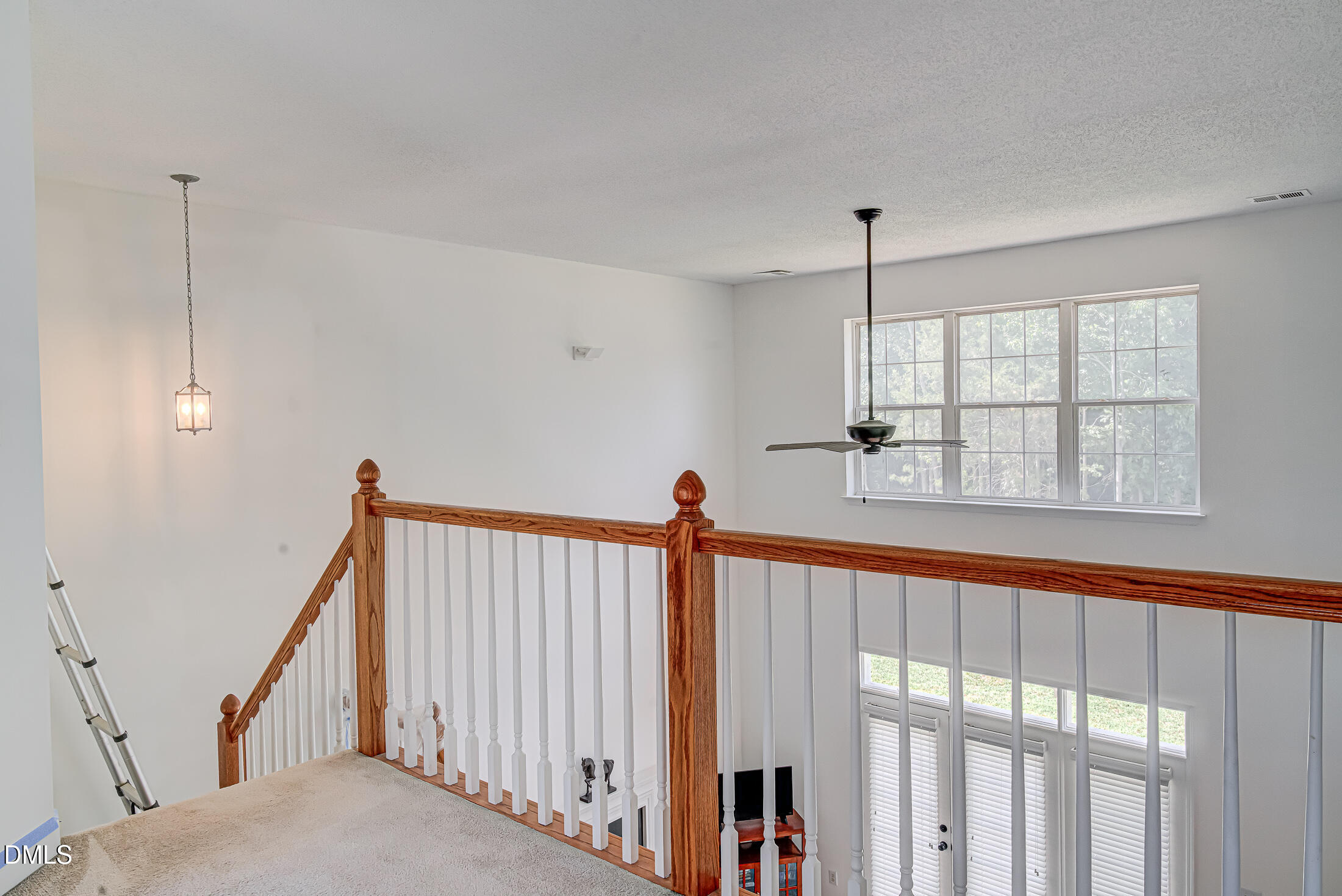 2517 Cambridge Road Burlington, NC 27215 - Photo 24 of 29 2517 Cambridge Rd Photo-28