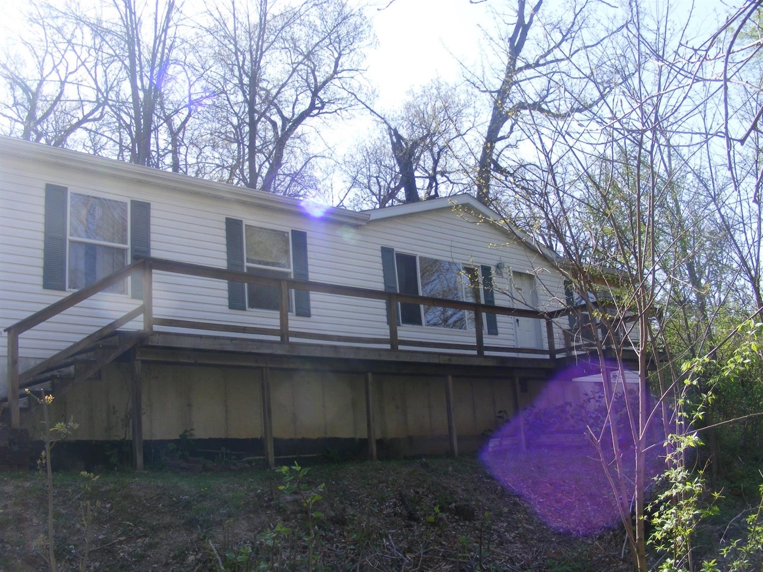 1402 Burlington Beach Road Valparaiso, IN 46383 - Photo 3 of 10 1500x1124