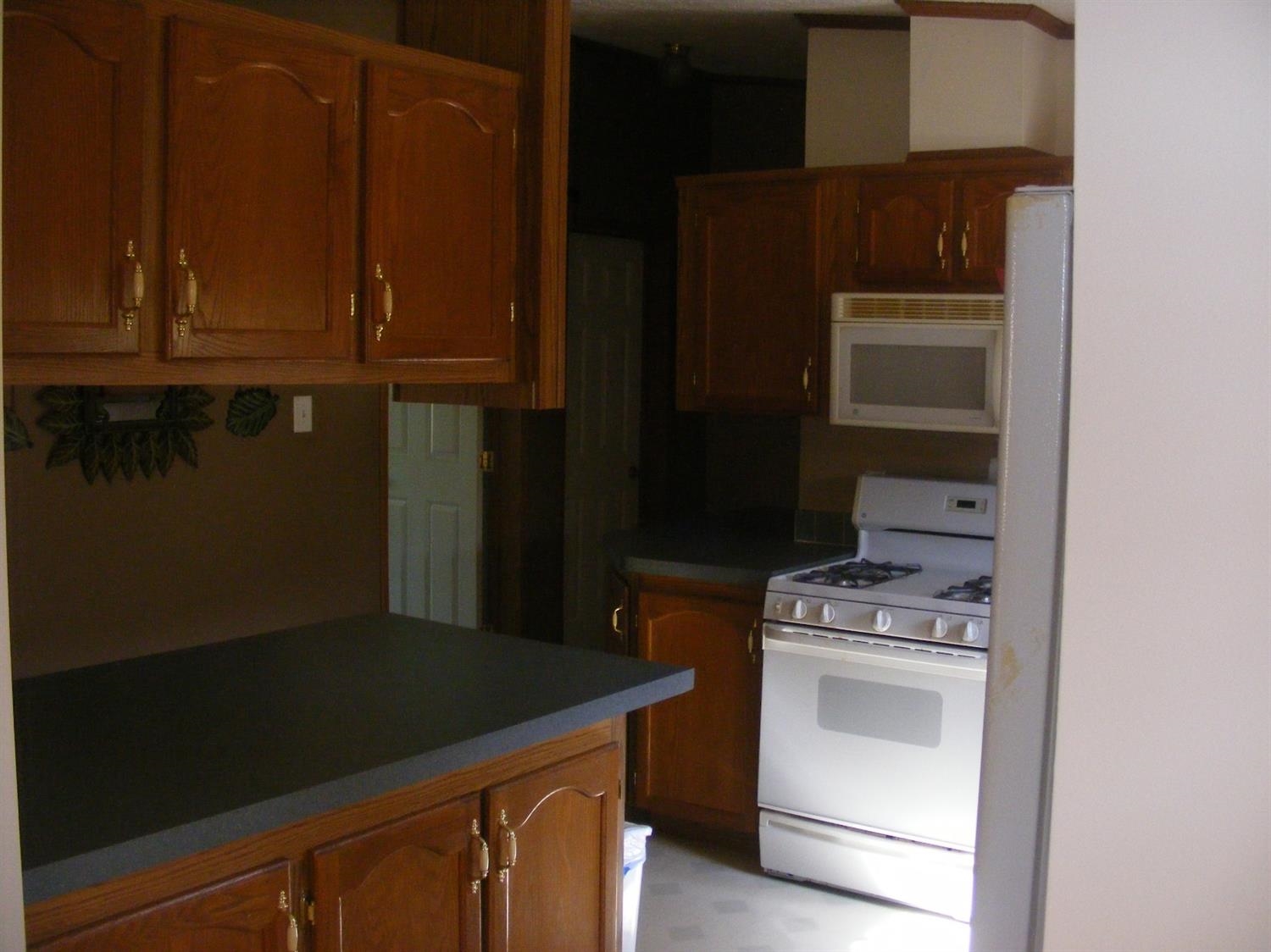 1402 Burlington Beach Road Valparaiso, IN 46383 - Photo 6 of 10 1500x1124