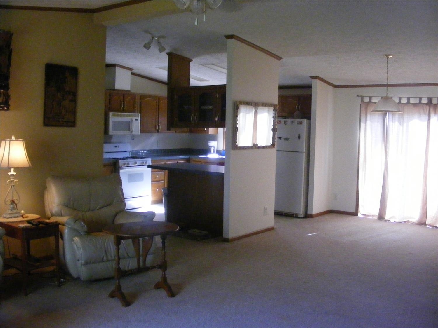 1402 Burlington Beach Road Valparaiso, IN 46383 - Photo 10 of 10 1500x1124