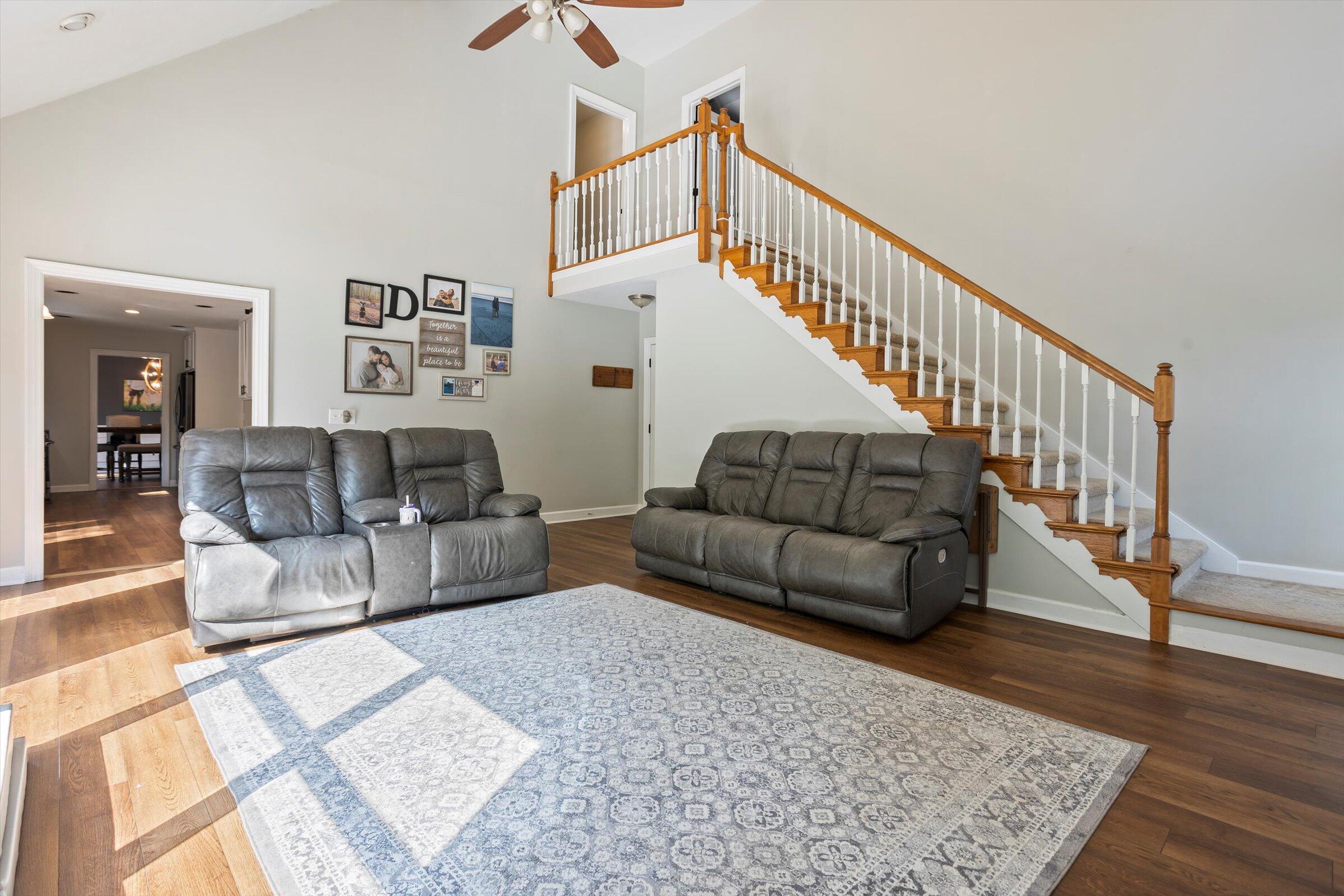 106 Sassafras Road Aiken, SC 29803 - Photo 23 of 50 Gallery Image 23