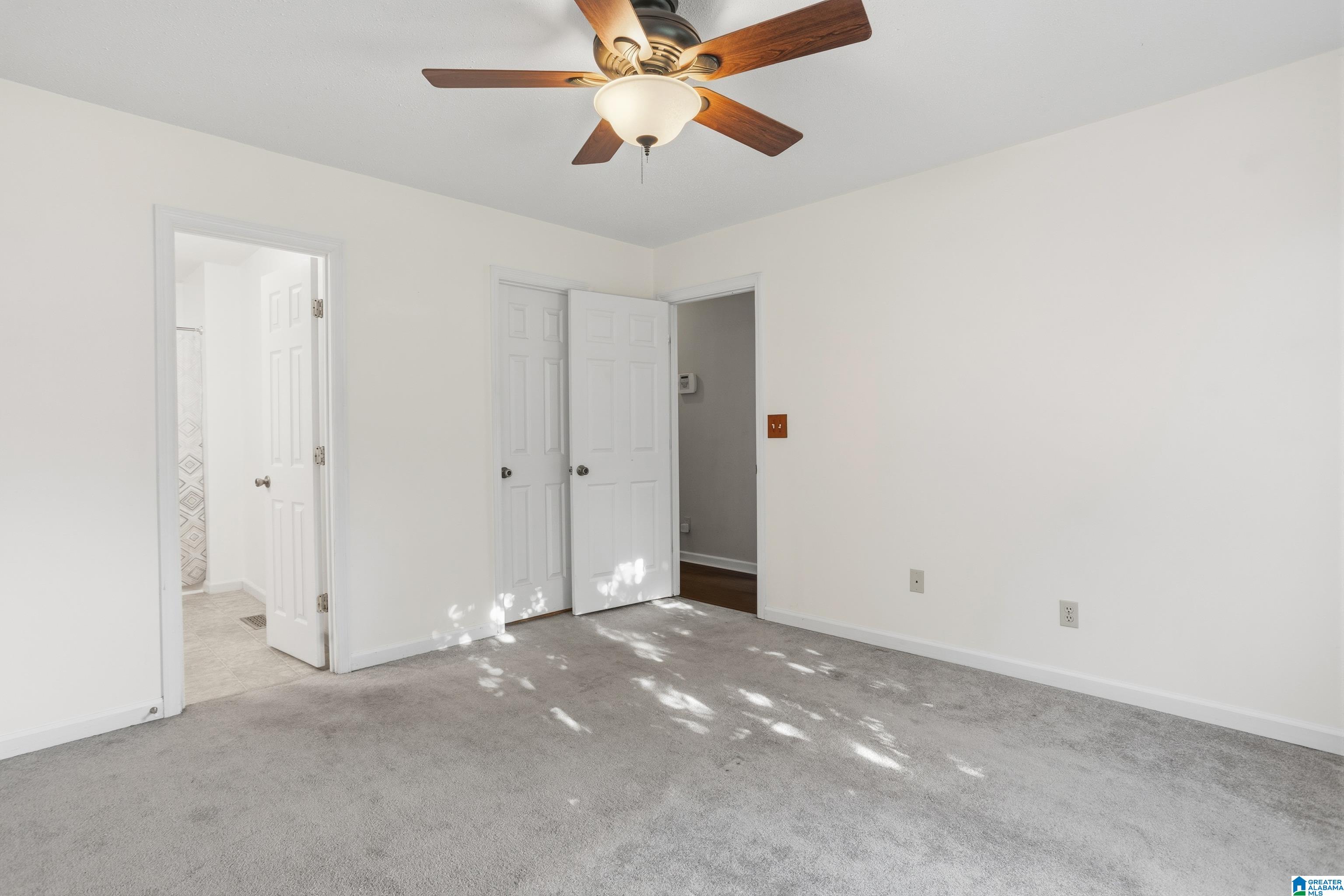 28 White Springs Road Warrior, AL 35180 - Photo 21 of 34