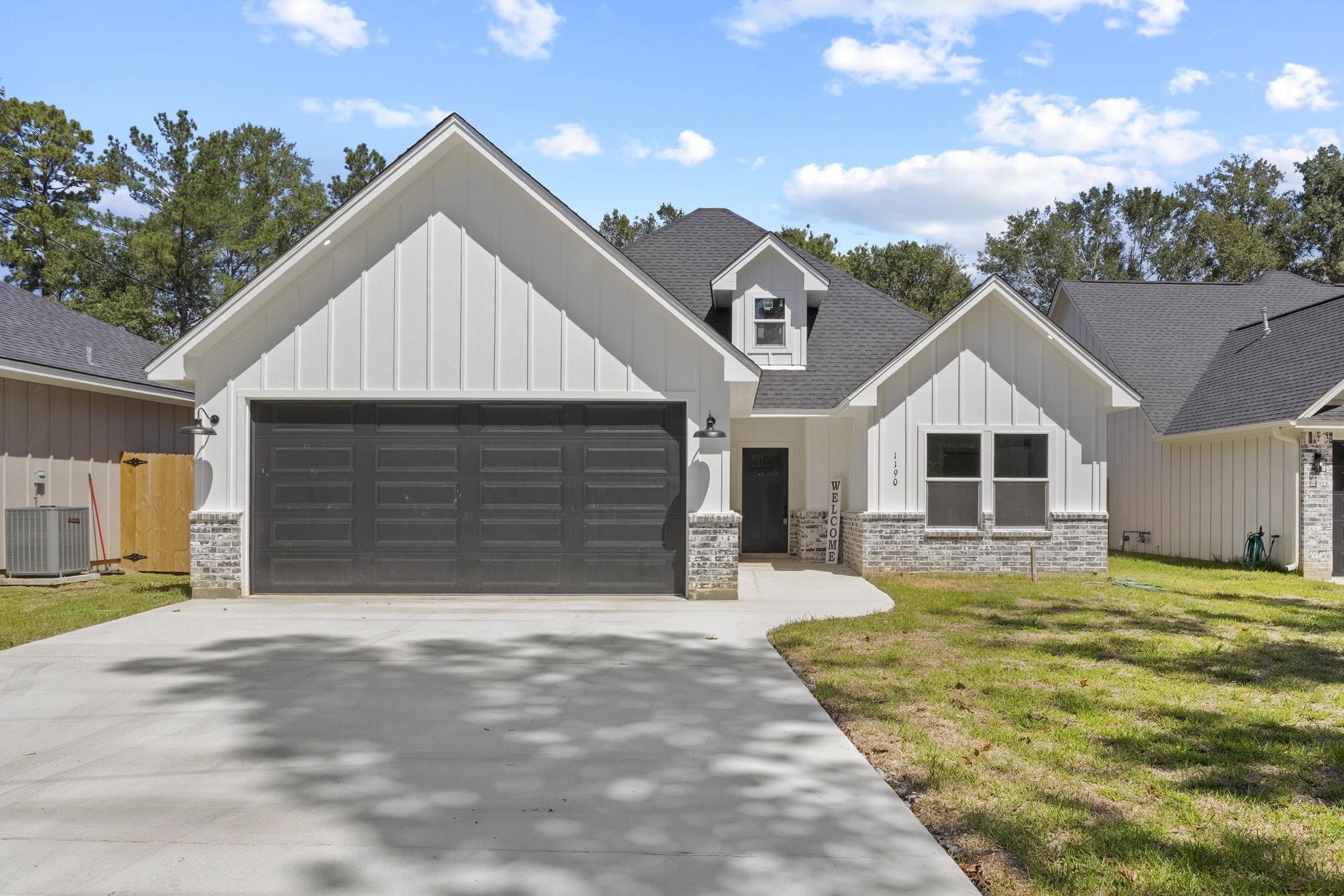 1190 Harris Street Silsbee, TX 77656 - Photo 1 of 30 Gallery Image 1