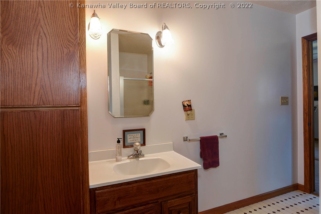 7 Thoroughbred Road Scott Depot, WV 25560 - Photo 24 of 30 Gallery Image 24