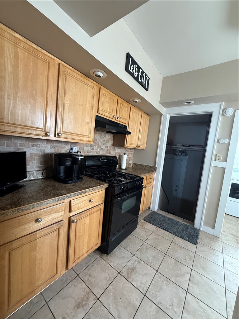 67-69 Alameda Street Rochester, NY 14613 - Photo 10 of 46