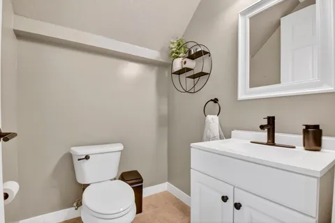 $364,900 | 173 Lake Monterey Circle, Boynton Beach, FL 33426