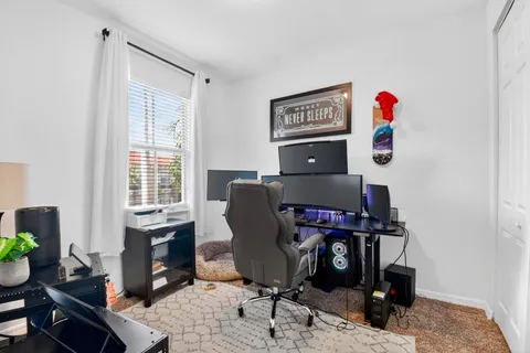 $364,900 | 173 Lake Monterey Circle, Boynton Beach, FL 33426