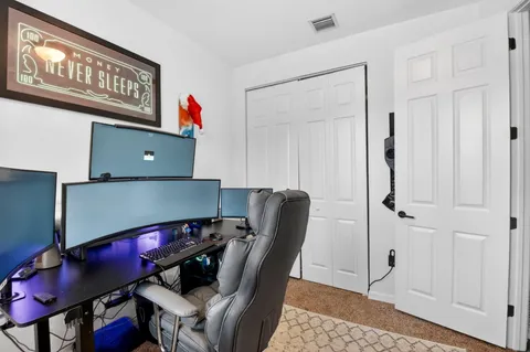 $364,900 | 173 Lake Monterey Circle, Boynton Beach, FL 33426