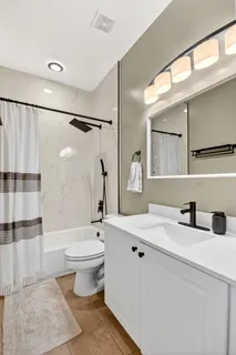 $364,900 | 173 Lake Monterey Circle, Boynton Beach, FL 33426