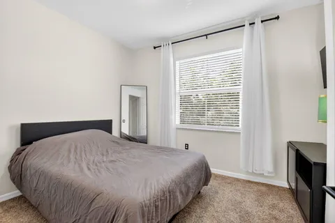 $364,900 | 173 Lake Monterey Circle, Boynton Beach, FL 33426