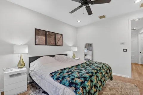 $364,900 | 173 Lake Monterey Circle, Boynton Beach, FL 33426