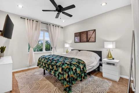 $364,900 | 173 Lake Monterey Circle, Boynton Beach, FL 33426