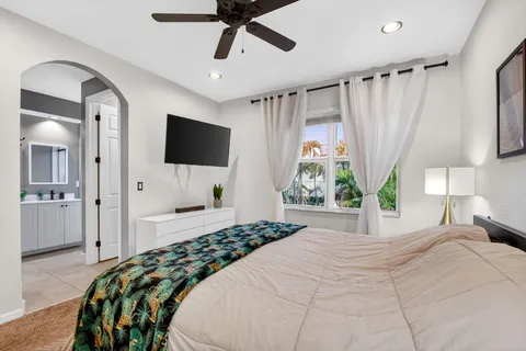 $364,900 | 173 Lake Monterey Circle, Boynton Beach, FL 33426