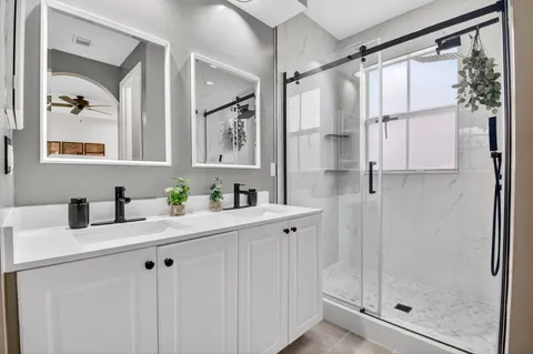 $364,900 | 173 Lake Monterey Circle, Boynton Beach, FL 33426