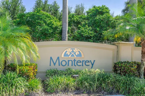 $364,900 | 173 Lake Monterey Circle, Boynton Beach, FL 33426