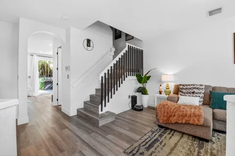 $364,900 | 173 Lake Monterey Circle, Boynton Beach, FL 33426