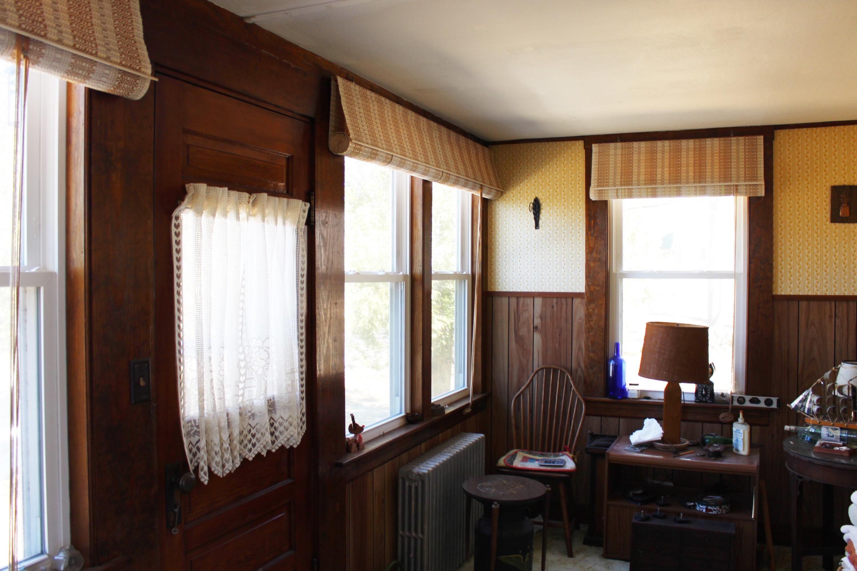 526 Wiscasset Road Boothbay, ME 04537 - Photo 10 of 25 IMG_5886