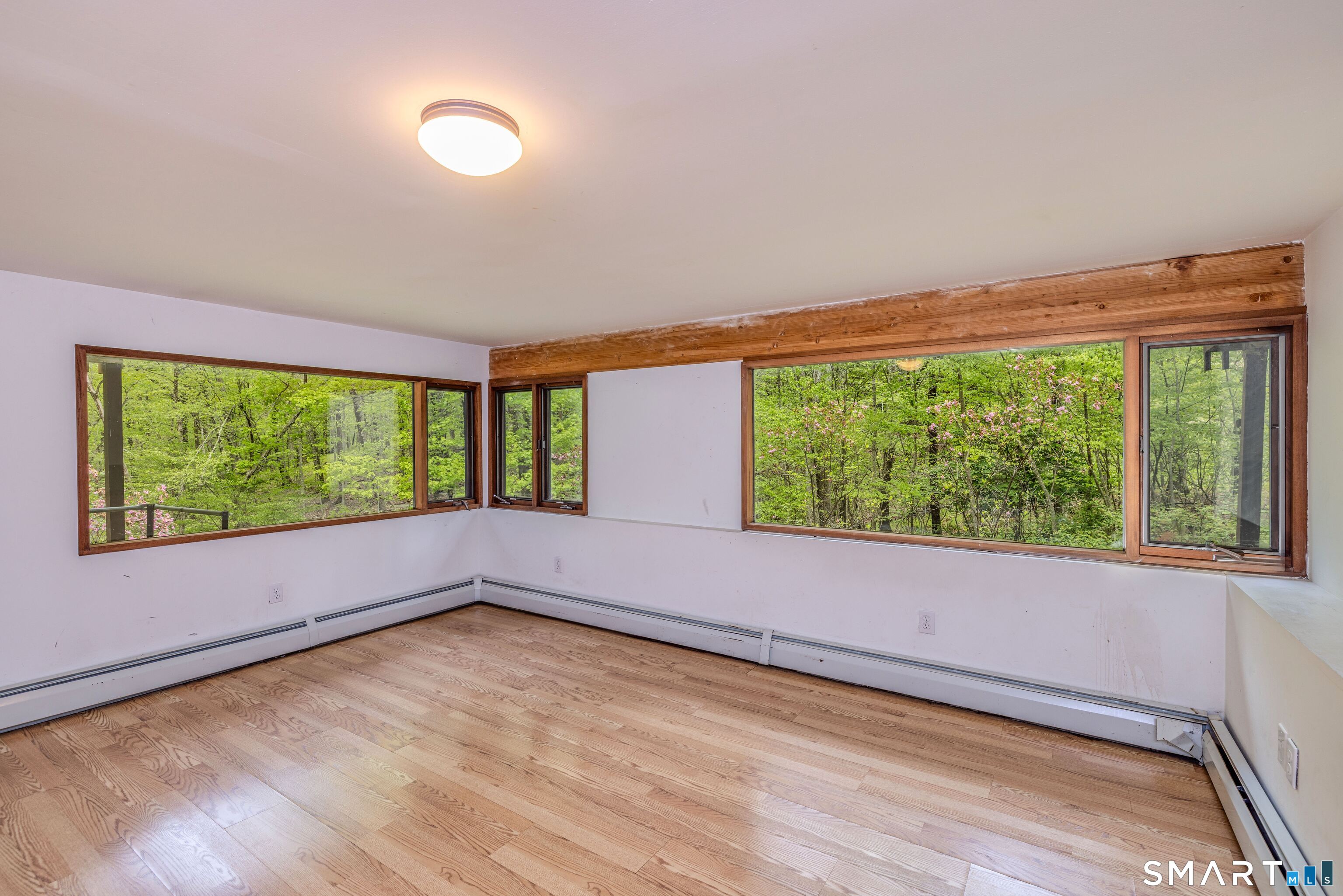 88 Hillyndale Road Mansfield, CT 06268 - Photo 31 of 40