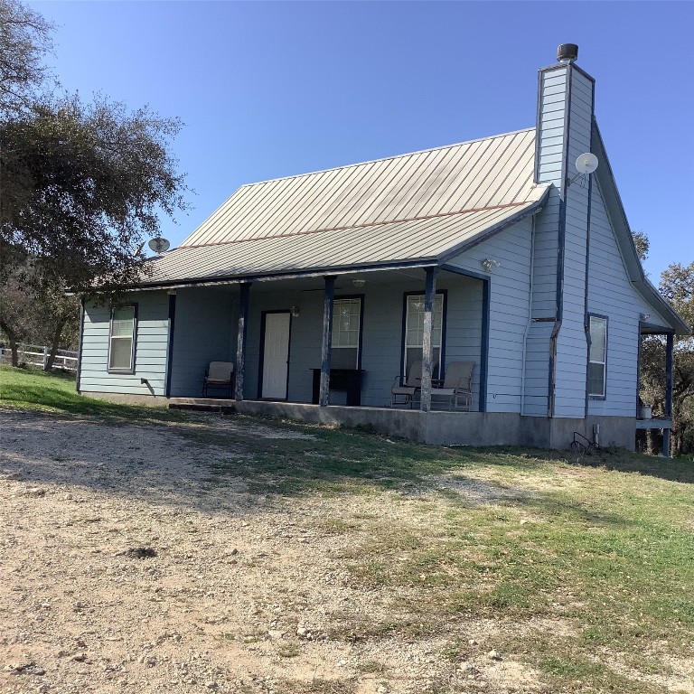 701 Spoke Hollow Road Wimberley, TX 78676 - Photo 1 of 1 Gallery Image 1