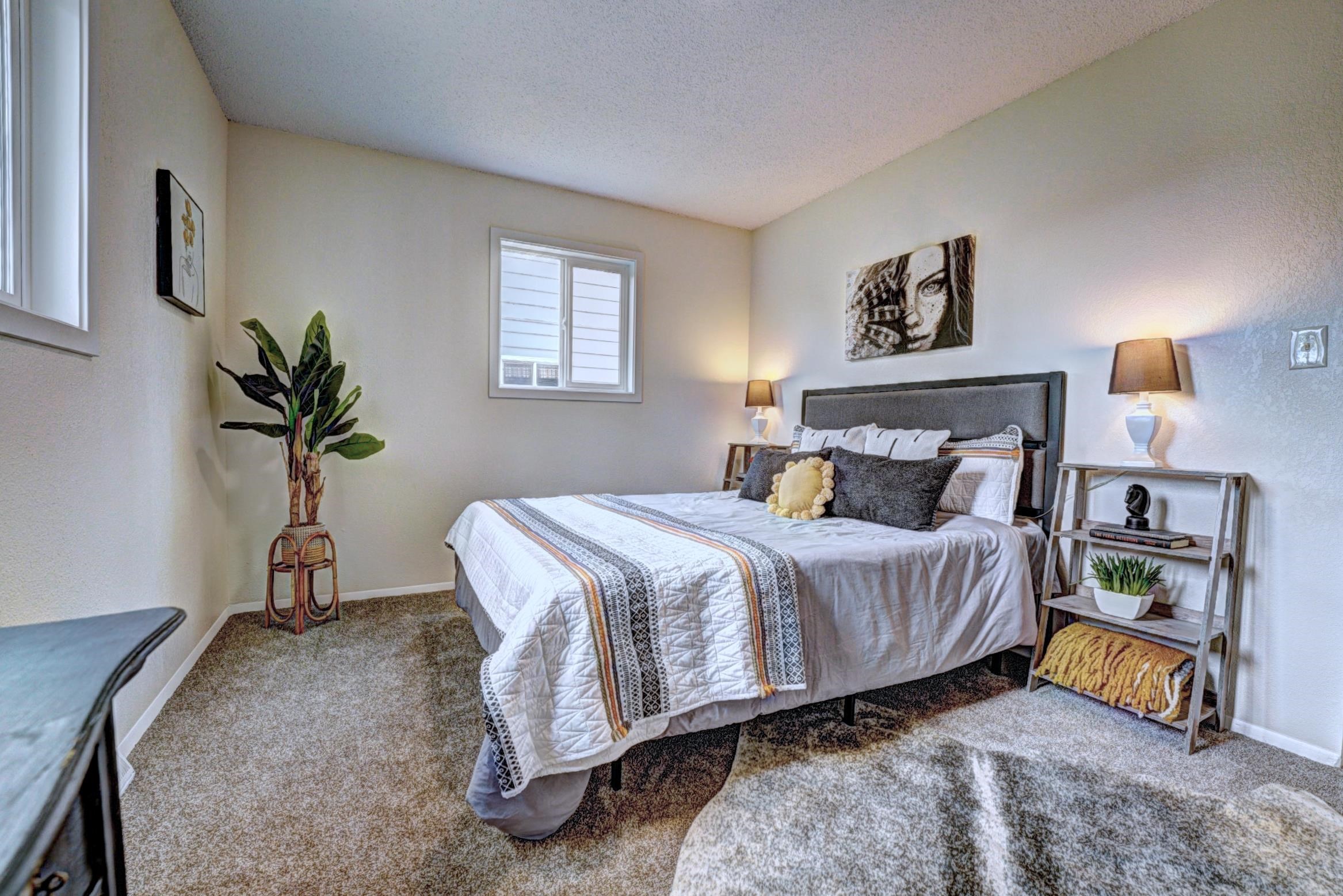 533 Sycamore Street Grand Junction, CO 81504 - Photo 22 of 38