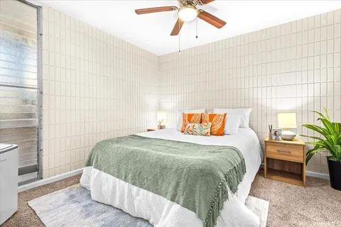 $387,000 | 1524 Pensacola Street, Unit 118, Honolulu, HI 96822