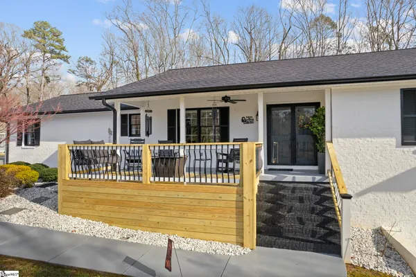 $924,000 | 3 Kingsley Court, Mauldin, SC 29662