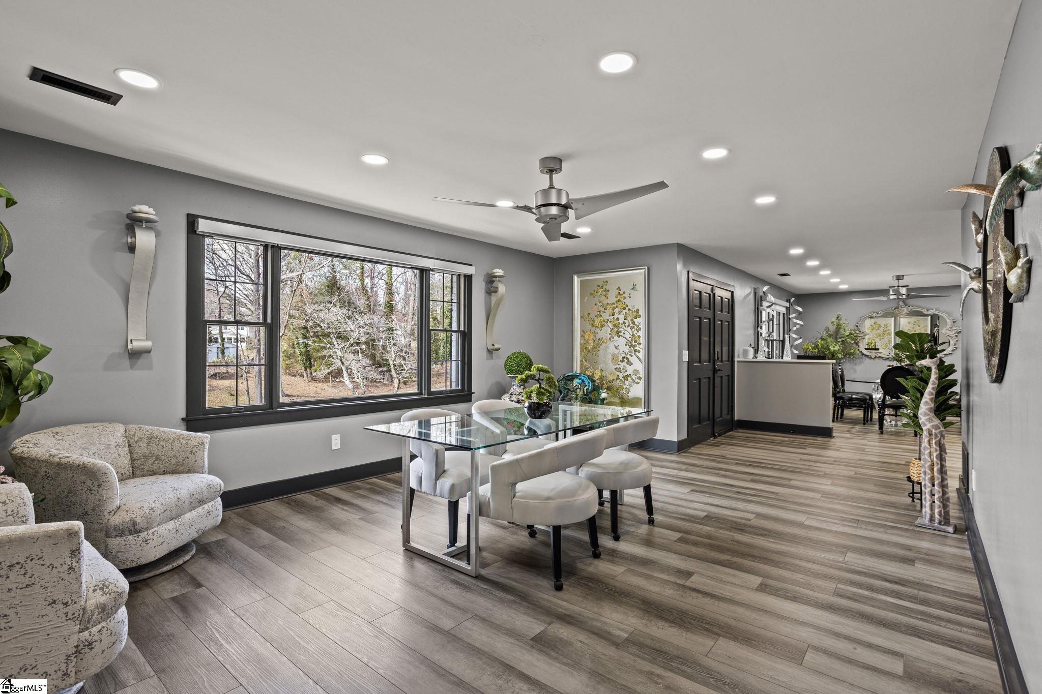 3 Kingsley Court Mauldin, SC 29662 - Photo 14 of 44