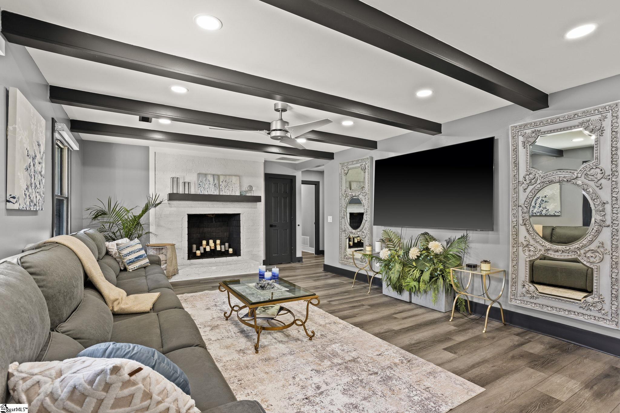 3 Kingsley Court Mauldin, SC 29662 - Photo 16 of 44