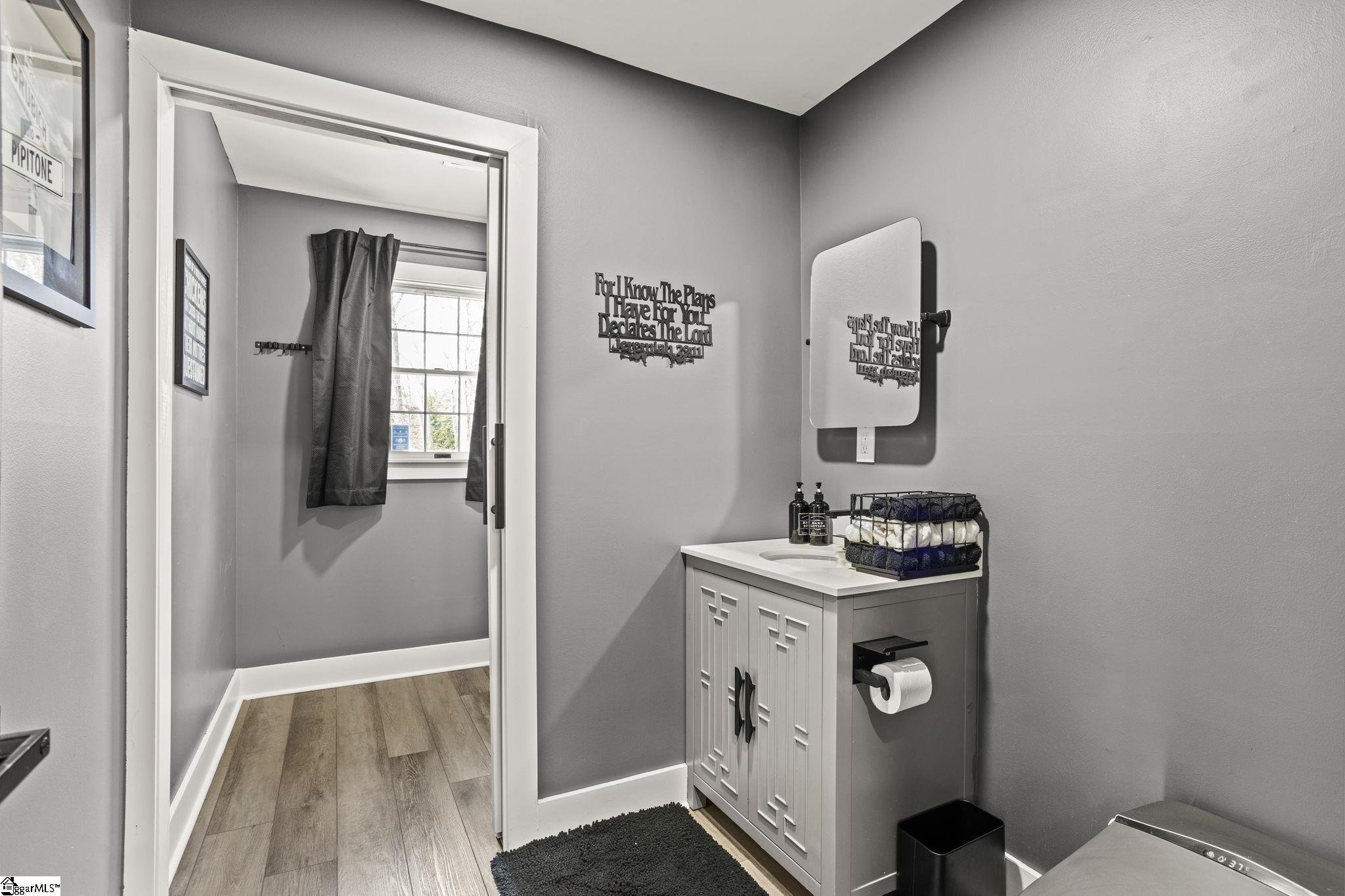 3 Kingsley Court Mauldin, SC 29662 - Photo 18 of 44