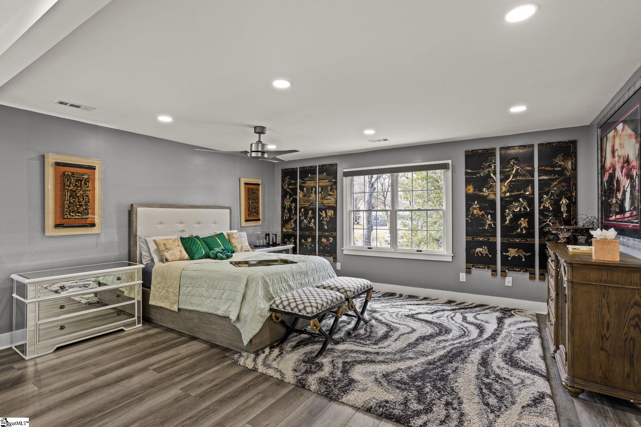 3 Kingsley Court Mauldin, SC 29662 - Photo 19 of 44