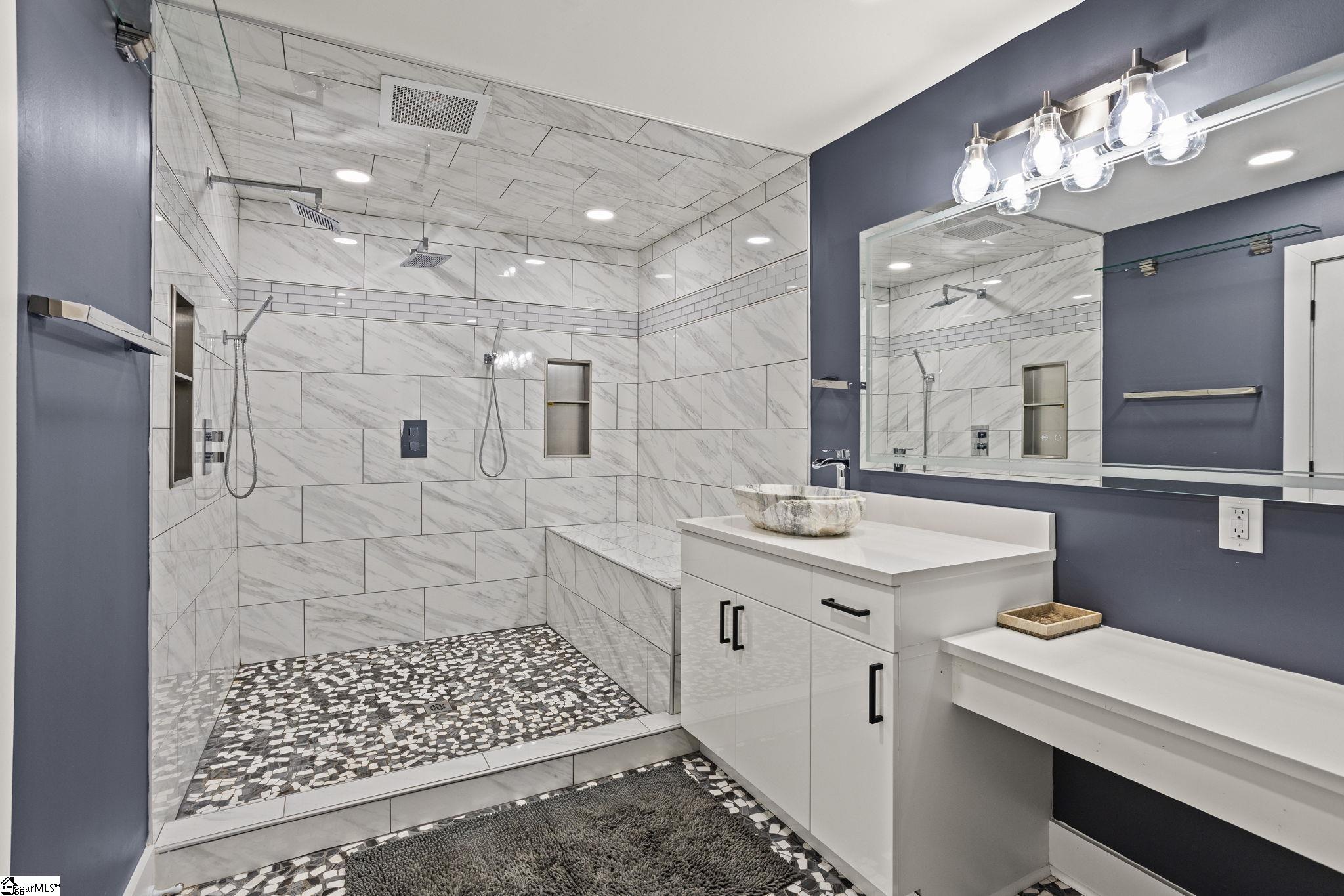 3 Kingsley Court Mauldin, SC 29662 - Photo 21 of 44