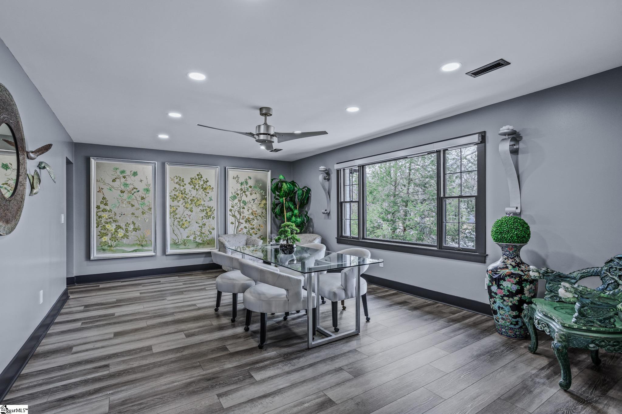 3 Kingsley Court Mauldin, SC 29662 - Photo 22 of 49