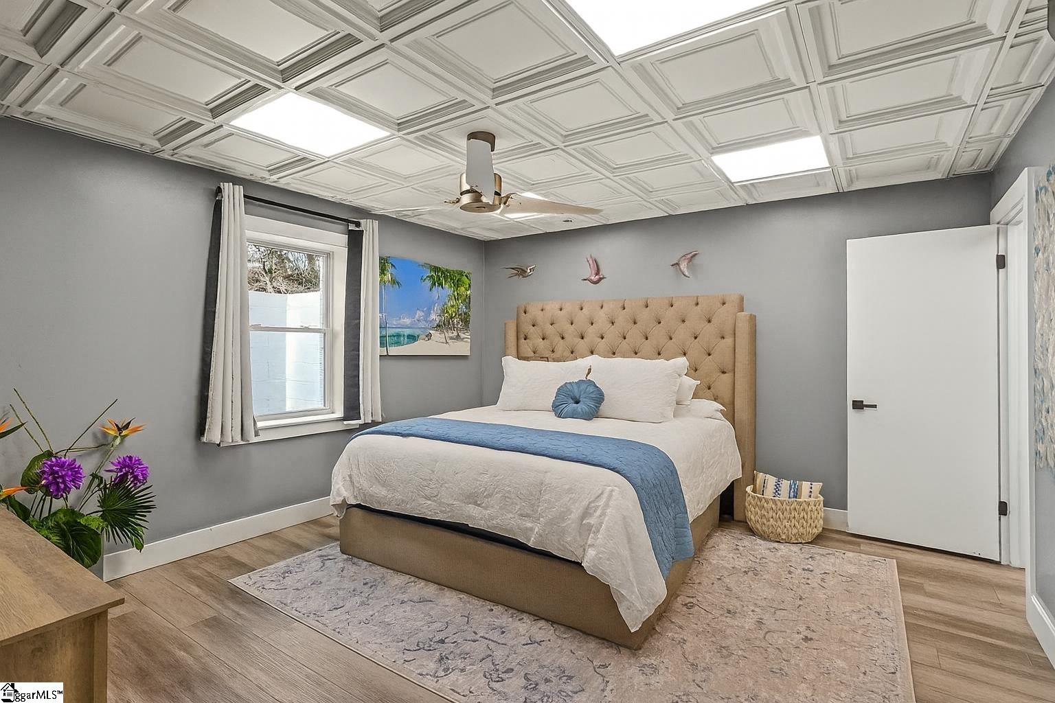 3 Kingsley Court Mauldin, SC 29662 - Photo 22 of 44